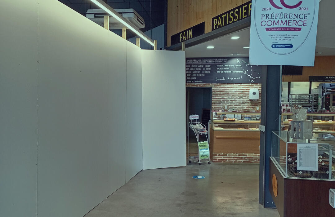 massette_deconstruction_demolition_palissade_protection_44