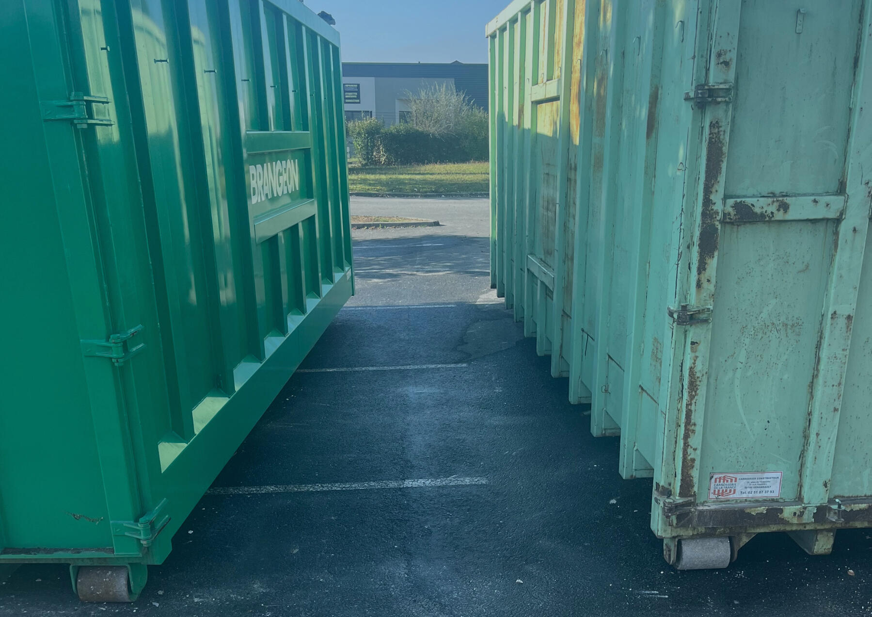 massette_deconstruction_demolition_debarras_valorisation_44