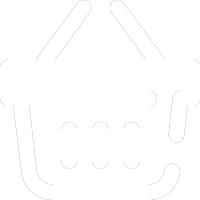 Panier
