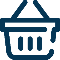 Panier
